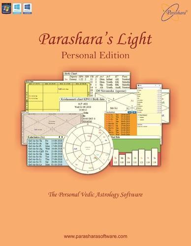 Parashara light full version free download